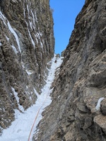 Sans peur et sans ses pioches (Couleau)