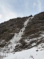 Fine et délicatesse Fine et délicatesse