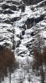 Paulo Folie Paulo Folie