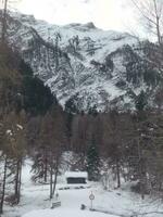 Colosse de Rhodes Colosse de Rhodes