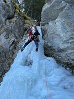 Y gauche et droit Y gauche et droit