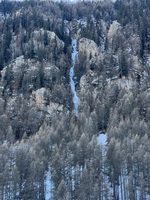 Y gauche et droit Y gauche et droit