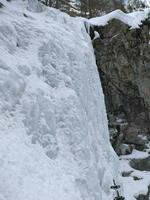 Les larmes de Nicodème