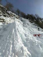 Les larmes de Nicodème Les larmes de Nicodème